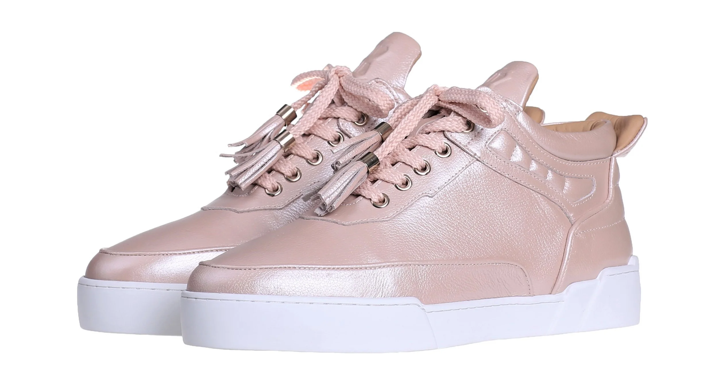 womens-midtop